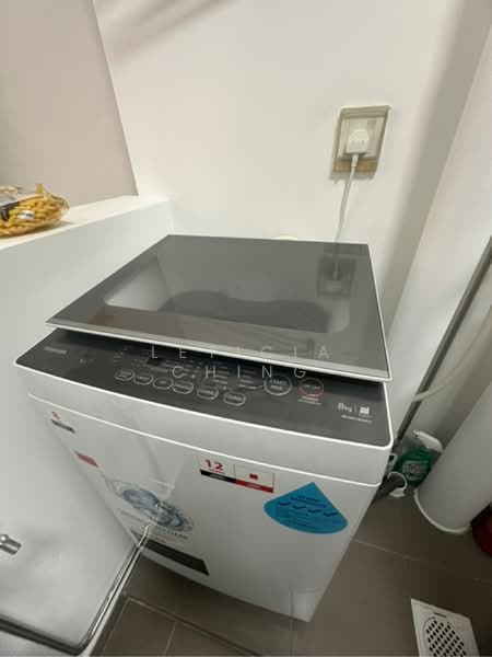 333D Anchorvale Link, 333D Anchorvale Link, Room Rental, 161 sqft, HDB Flat For Rent, by Leticia Ching, 60244562 - PropertyGuru.com.sg