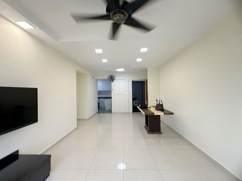 333D Anchorvale Link, 333D Anchorvale Link, Room Rental, 161 sqft, HDB Flat For Rent, by Leticia Ching, 60244562 - PropertyGuru.com.sg