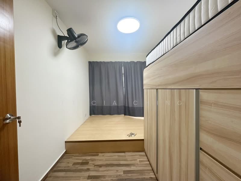 333D Anchorvale Link, 333D Anchorvale Link, Room Rental, 161 sqft, HDB Flat For Rent, by Leticia Ching, 60244562 - PropertyGuru.com.sg