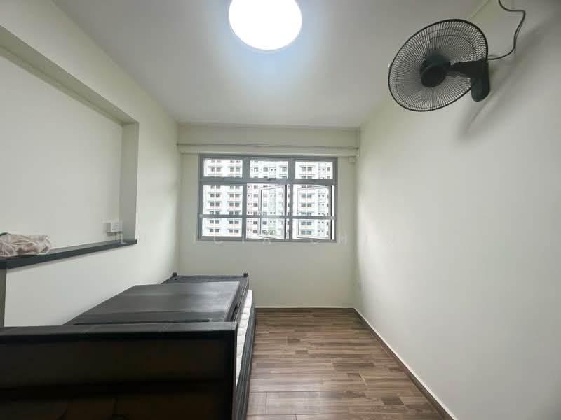 333D Anchorvale Link, 333D Anchorvale Link, Room Rental, 161 sqft, HDB Flat For Rent, by Leticia Ching, 60244562 - PropertyGuru.com.sg