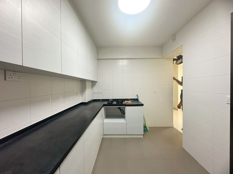 333D Anchorvale Link, 333D Anchorvale Link, Room Rental, 161 sqft, HDB Flat For Rent, by Leticia Ching, 60244562 - PropertyGuru.com.sg