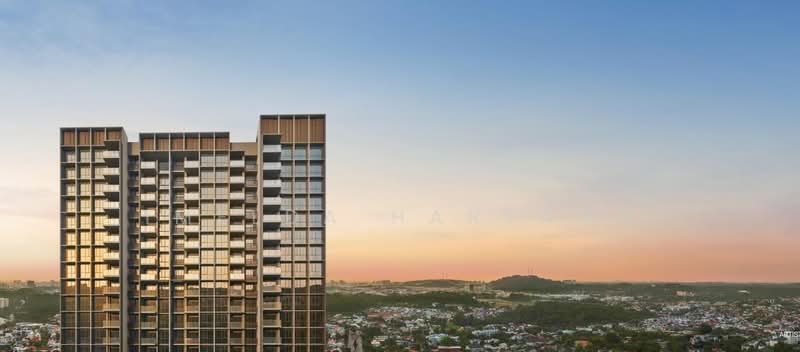 Skye at Holland, 2 Holland Village Way, 5 Bedrooms, 1,765 sqft, Condominium For Sale, by Imelda Hartanu, 60244563 - PropertyGuru.com.sg
