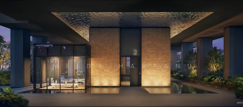 Skye at Holland, 2 Holland Village Way, 5 Bedrooms, 1,765 sqft, Condominium For Sale, by Imelda Hartanu, 60244563 - PropertyGuru.com.sg