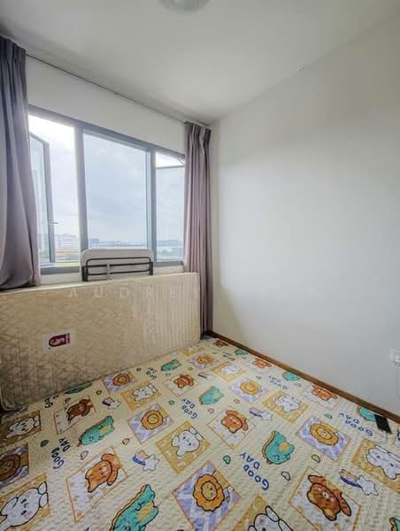 Twin Vew, West Coast Vale, 2 Bedrooms, 732 sqft, Condominium For Sale, by Audrey Siow, 60244566 - PropertyGuru.com.sg