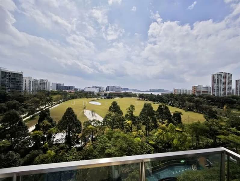 Twin Vew, West Coast Vale, 2 Bedrooms, 732 sqft, Condominium For Sale, by Audrey Siow, 60244566 - PropertyGuru.com.sg