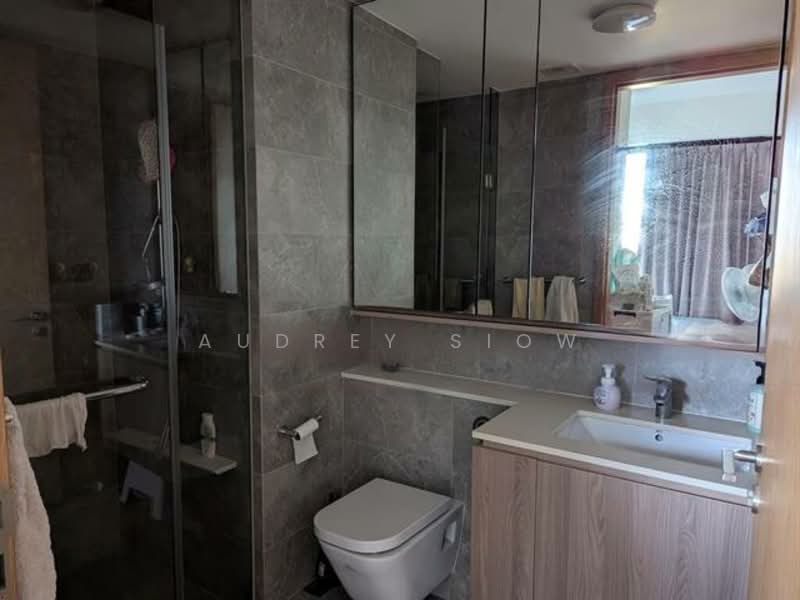 Twin Vew, West Coast Vale, 2 Bedrooms, 732 sqft, Condominium For Sale, by Audrey Siow, 60244566 - PropertyGuru.com.sg