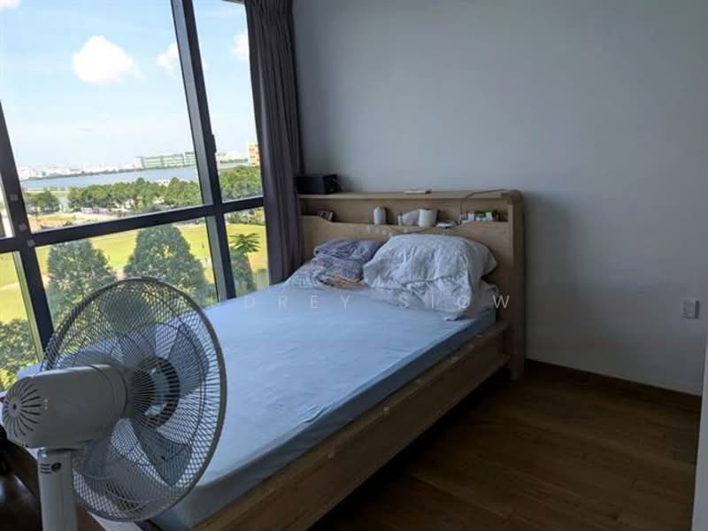 Twin Vew, West Coast Vale, 2 Bedrooms, 732 sqft, Condominium For Sale, by Audrey Siow, 60244566 - PropertyGuru.com.sg