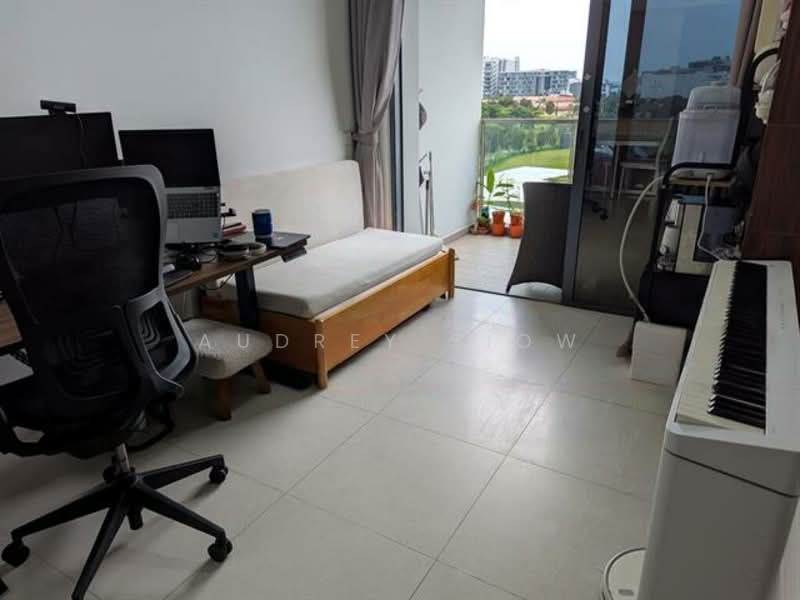 Twin Vew, West Coast Vale, 2 Bedrooms, 732 sqft, Condominium For Sale, by Audrey Siow, 60244566 - PropertyGuru.com.sg