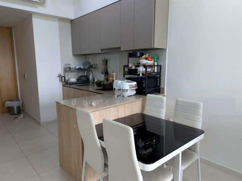 Twin Vew, West Coast Vale, 2 Bedrooms, 732 sqft, Condominium For Sale, by Audrey Siow, 60244566 - PropertyGuru.com.sg