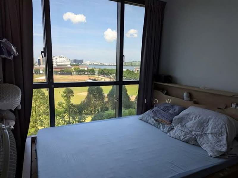 Twin Vew, West Coast Vale, 2 Bedrooms, 732 sqft, Condominium For Sale, by Audrey Siow, 60244566 - PropertyGuru.com.sg