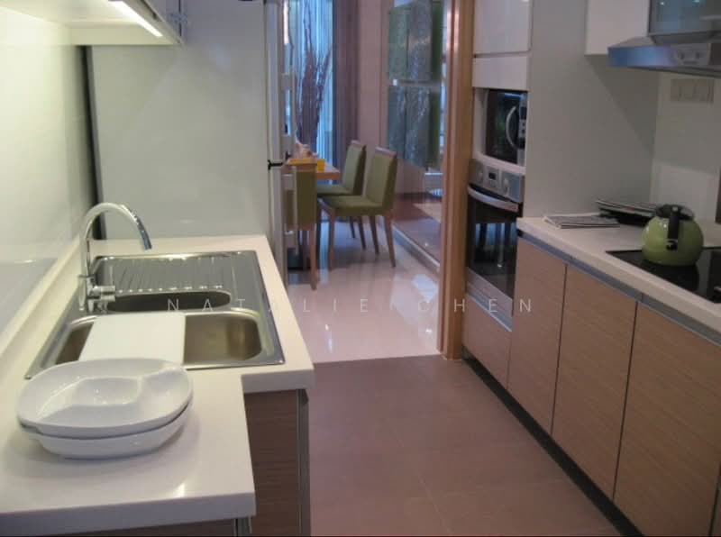 Ecoville, 10 Martaban Road, 3 Bedrooms, 1,184 sqft, Apartment For Rent, by Natalie Chen, 60244567 - PropertyGuru.com.sg