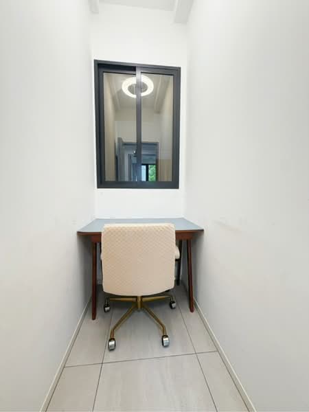 The Woodleigh Residences, Bidadari Park Drive, 3 Bedrooms, 958 sqft, Apartment For Sale, by Serbina Goh Goh, 60244575 - PropertyGuru.com.sg