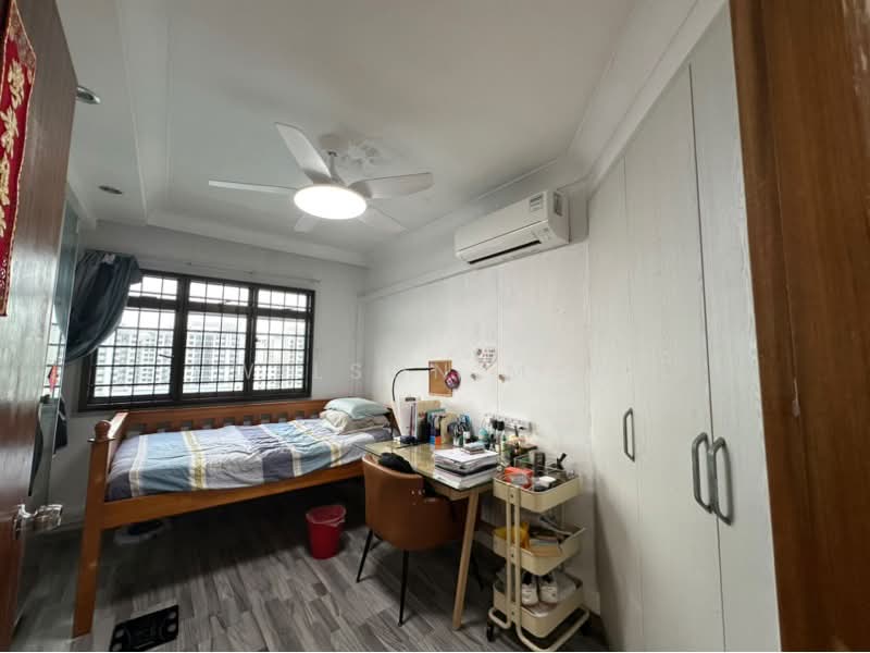 656C Jurong West Street 61, 656C Jurong West Street 61, 4 Bedrooms, 1,420 sqft, HDB Flat For Sale, by Wilson Mah, 60244577 - PropertyGuru.com.sg