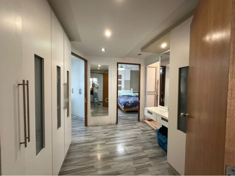 656C Jurong West Street 61, 656C Jurong West Street 61, 4 Bedrooms, 1,420 sqft, HDB Flat For Sale, by Wilson Mah, 60244577 - PropertyGuru.com.sg