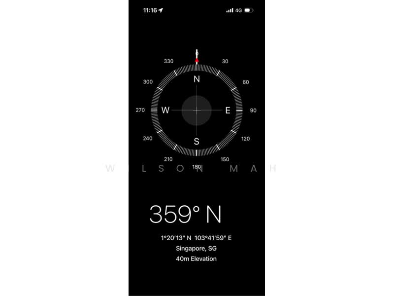 656C Jurong West Street 61, 656C Jurong West Street 61, 4 Bedrooms, 1,420 sqft, HDB Flat For Sale, by Wilson Mah, 60244577 - PropertyGuru.com.sg