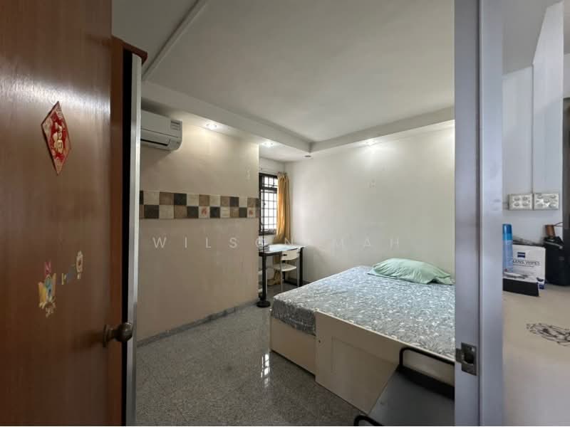 656C Jurong West Street 61, 656C Jurong West Street 61, 4 Bedrooms, 1,420 sqft, HDB Flat For Sale, by Wilson Mah, 60244577 - PropertyGuru.com.sg