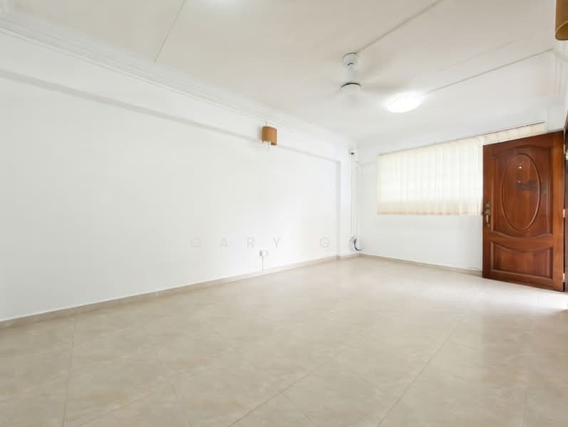 446 Tampines Street 42, 446 Tampines Street 42, 2 Bedrooms, 796 sqft, HDB Flat For Sale, by Gary Go, 60244578 - PropertyGuru.com.sg