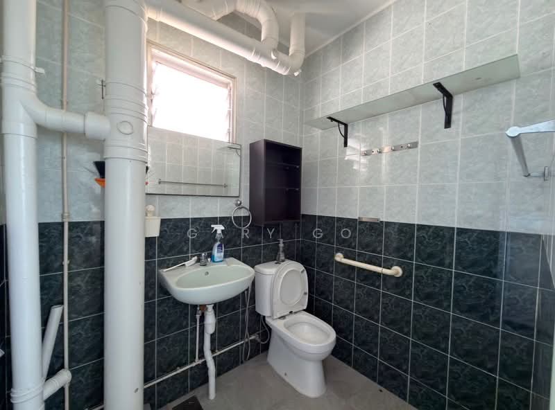 446 Tampines Street 42, 446 Tampines Street 42, 2 Bedrooms, 796 sqft, HDB Flat For Sale, by Gary Go, 60244578 - PropertyGuru.com.sg