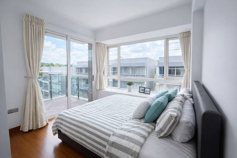 Suites at Orchard, 38 Handy Road, 2 Bedrooms, 861 sqft, Condominium For Sale, by Gracelyn Lim, 60244584 - PropertyGuru.com.sg