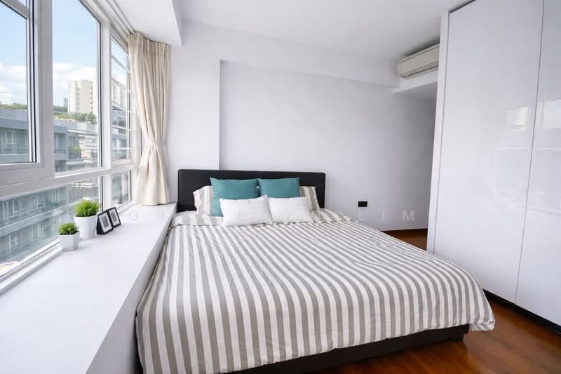 Suites at Orchard, 38 Handy Road, 2 Bedrooms, 861 sqft, Condominium For Sale, by Gracelyn Lim, 60244584 - PropertyGuru.com.sg