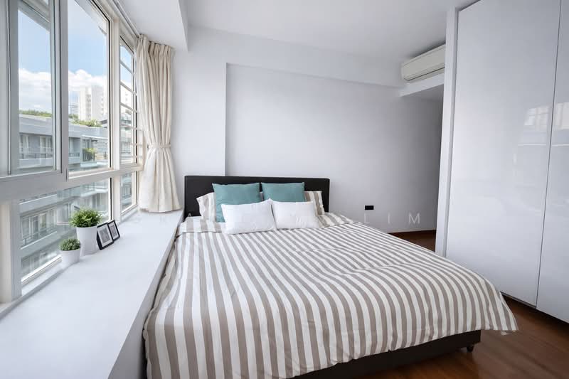 Suites at Orchard, 38 Handy Road, 2 Bedrooms, 861 sqft, Condominium For Sale, by Gracelyn Lim, 60244584 - PropertyGuru.com.sg