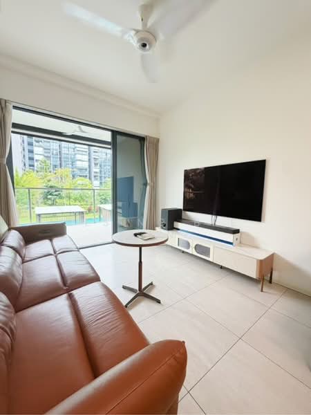 The Woodleigh Residences, Bidadari Park Drive, 3 Bedrooms, 958 sqft, Apartment For Sale, by Jes Ng Bee Lan, 60244586 - PropertyGuru.com.sg