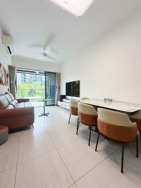 The Woodleigh Residences, Bidadari Park Drive, 3 Bedrooms, 958 sqft, Apartment For Sale, by Jes Ng Bee Lan, 60244586 - PropertyGuru.com.sg