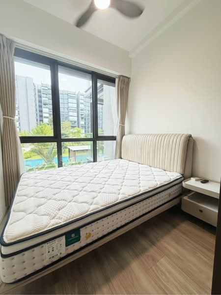 The Woodleigh Residences, Bidadari Park Drive, 3 Bedrooms, 958 sqft, Apartment For Sale, by Jes Ng Bee Lan, 60244586 - PropertyGuru.com.sg