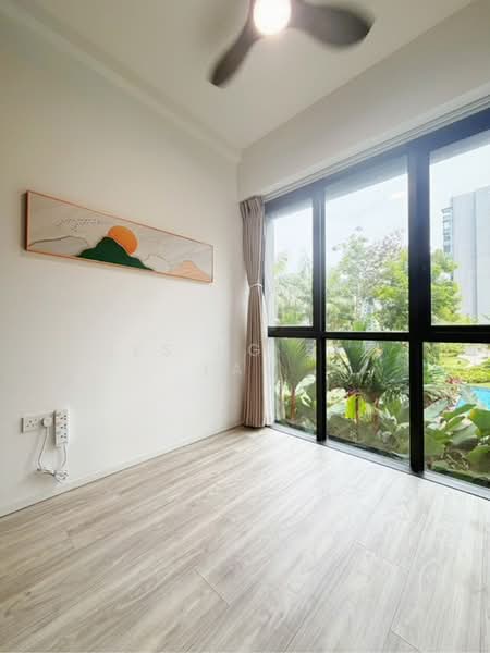 The Woodleigh Residences, Bidadari Park Drive, 3 Bedrooms, 958 sqft, Apartment For Sale, by Jes Ng Bee Lan, 60244586 - PropertyGuru.com.sg