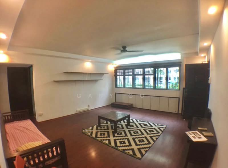 113 Clementi Street 13, 113 Clementi Street 13, 3 Bedrooms, 1,119 sqft, HDB Flat For Rent, by Gary Go, 60244587 - PropertyGuru.com.sg