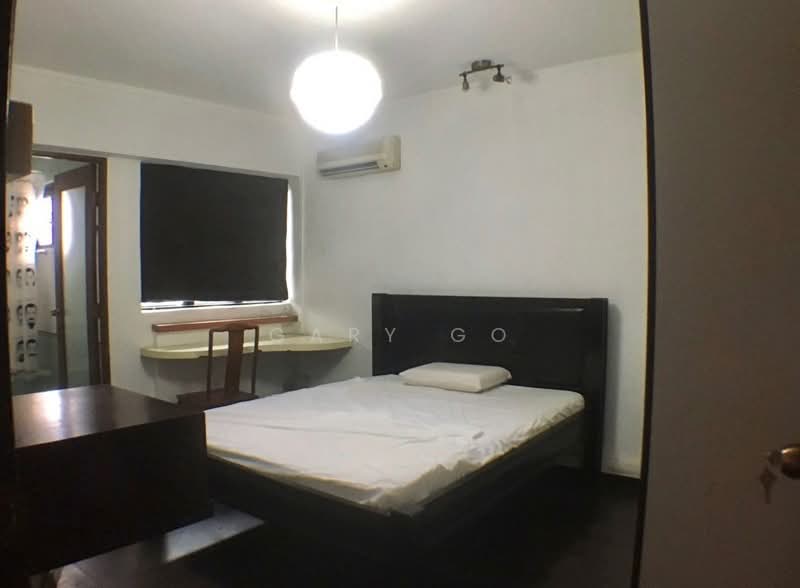 113 Clementi Street 13, 113 Clementi Street 13, 3 Bedrooms, 1,119 sqft, HDB Flat For Rent, by Gary Go, 60244587 - PropertyGuru.com.sg