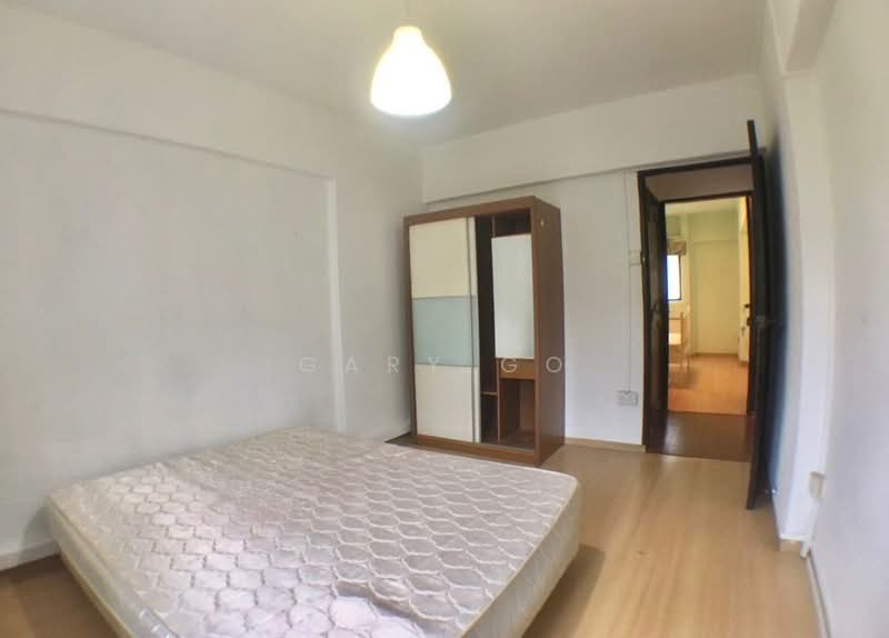 113 Clementi Street 13, 113 Clementi Street 13, 3 Bedrooms, 1,119 sqft, HDB Flat For Rent, by Gary Go, 60244587 - PropertyGuru.com.sg