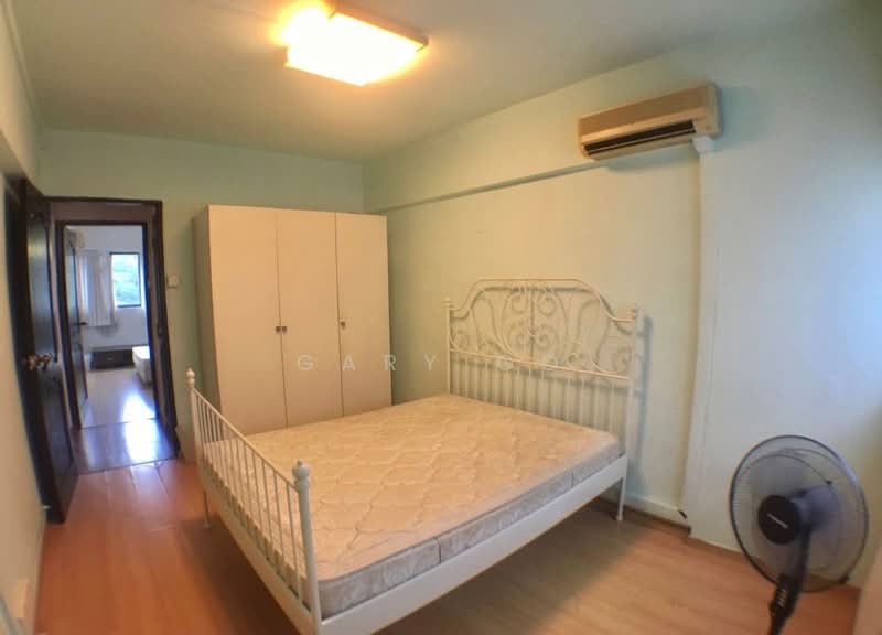 113 Clementi Street 13, 113 Clementi Street 13, 3 Bedrooms, 1,119 sqft, HDB Flat For Rent, by Gary Go, 60244587 - PropertyGuru.com.sg