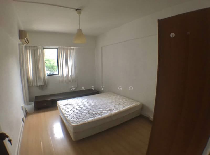 113 Clementi Street 13, 113 Clementi Street 13, 3 Bedrooms, 1,119 sqft, HDB Flat For Rent, by Gary Go, 60244587 - PropertyGuru.com.sg