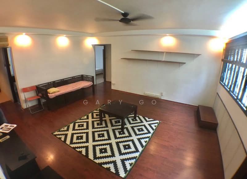 113 Clementi Street 13, 113 Clementi Street 13, 3 Bedrooms, 1,119 sqft, HDB Flat For Rent, by Gary Go, 60244587 - PropertyGuru.com.sg