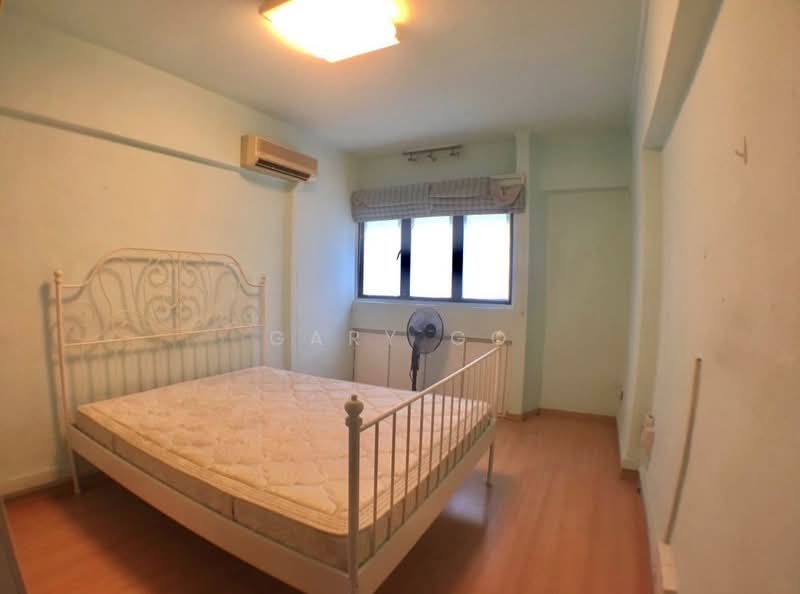 113 Clementi Street 13, 113 Clementi Street 13, 3 Bedrooms, 1,119 sqft, HDB Flat For Rent, by Gary Go, 60244587 - PropertyGuru.com.sg