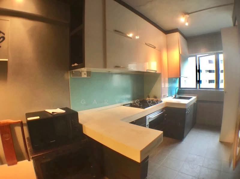 113 Clementi Street 13, 113 Clementi Street 13, 3 Bedrooms, 1,119 sqft, HDB Flat For Rent, by Gary Go, 60244587 - PropertyGuru.com.sg