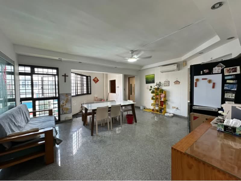 656C Jurong West Street 61, 656C Jurong West Street 61, 4 Bedrooms, 1,420 sqft, HDB Flat For Sale, by Roseline Chan, 60244591 - PropertyGuru.com.sg