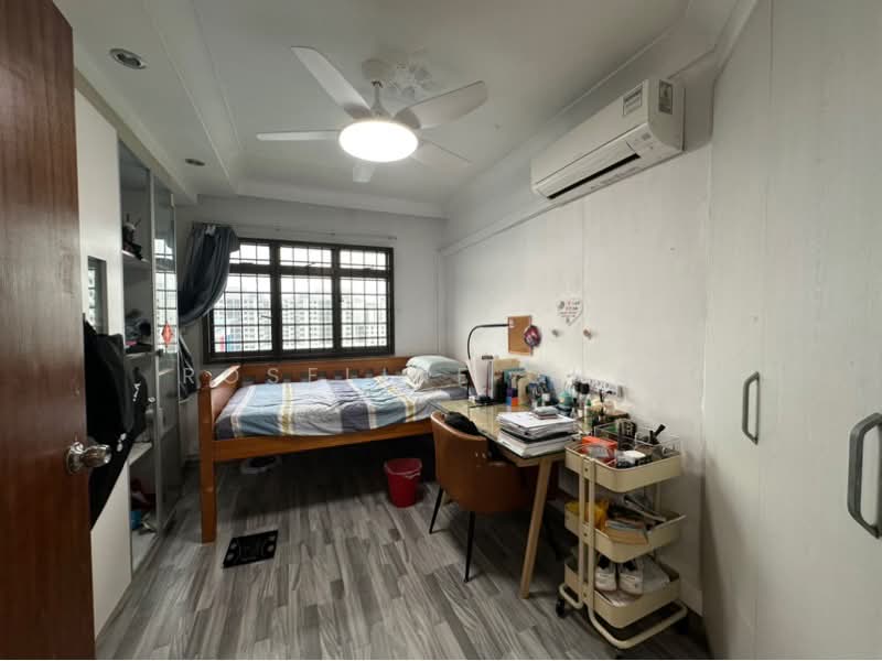 656C Jurong West Street 61, 656C Jurong West Street 61, 4 Bedrooms, 1,420 sqft, HDB Flat For Sale, by Roseline Chan, 60244591 - PropertyGuru.com.sg