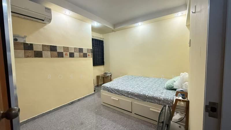 656C Jurong West Street 61, 656C Jurong West Street 61, 4 Bedrooms, 1,420 sqft, HDB Flat For Sale, by Roseline Chan, 60244591 - PropertyGuru.com.sg