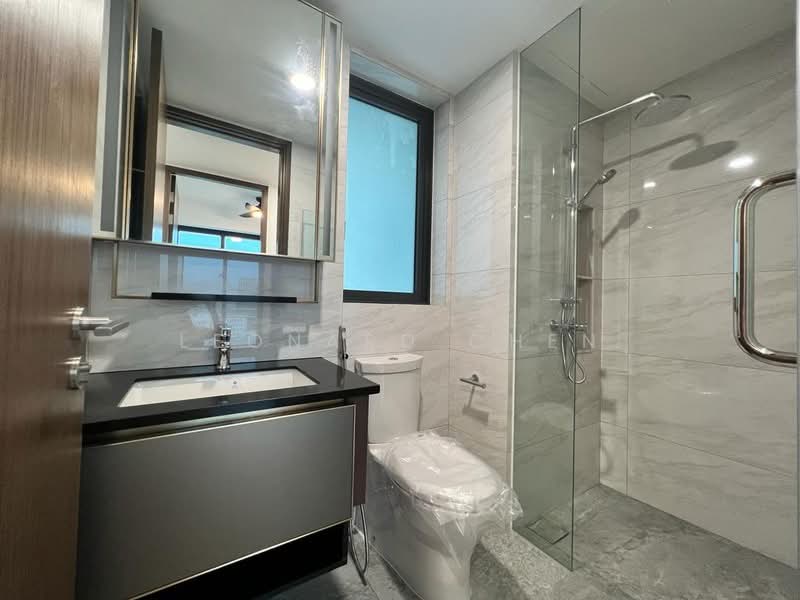 Normanton Park, 59 Normanton Park, 3 Bedrooms, 915 sqft, Condominium For Rent, by Leonard Chen, 60244592 - PropertyGuru.com.sg