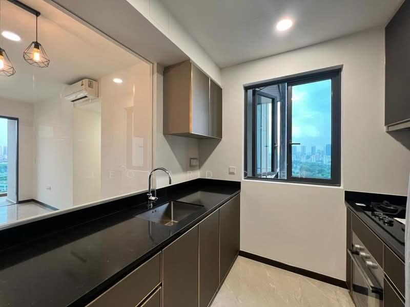 Normanton Park, 59 Normanton Park, 3 Bedrooms, 915 sqft, Condominium For Rent, by Leonard Chen, 60244592 - PropertyGuru.com.sg