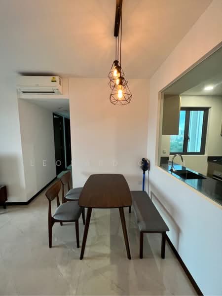 Normanton Park, 59 Normanton Park, 3 Bedrooms, 915 sqft, Condominium For Sale, by Leonard Chen, 60244593 - PropertyGuru.com.sg