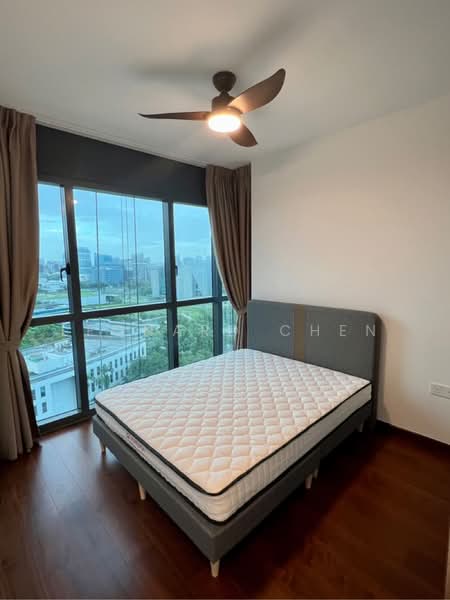 Normanton Park, 59 Normanton Park, 3 Bedrooms, 915 sqft, Condominium For Sale, by Leonard Chen, 60244593 - PropertyGuru.com.sg