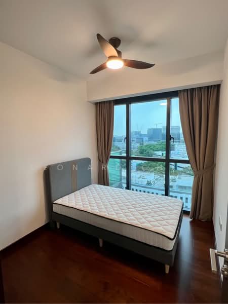 Normanton Park, 59 Normanton Park, 3 Bedrooms, 915 sqft, Condominium For Sale, by Leonard Chen, 60244593 - PropertyGuru.com.sg