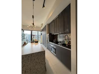 For Sale - Boathouse Residences