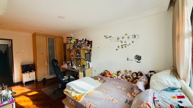 Fenara Court, 3 Jalan Wakaff, 7 Bedrooms, 3,477 sqft, Semi-Detached House For Sale, by Laven Loo 吕欣颐, 60244600 - PropertyGuru.com.sg