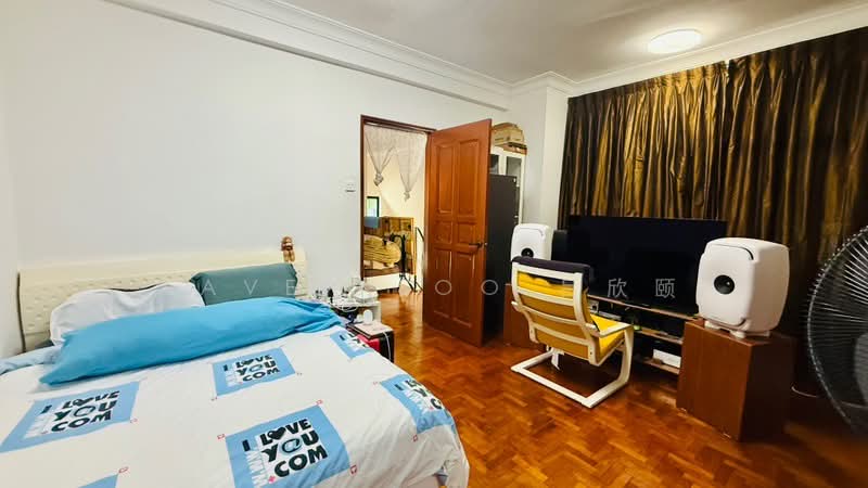 Fenara Court, 3 Jalan Wakaff, 7 Bedrooms, 3,477 sqft, Semi-Detached House For Sale, by Laven Loo 吕欣颐, 60244600 - PropertyGuru.com.sg