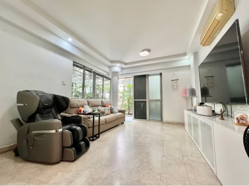 Modena, 35 Simei Street 4, 3 Bedrooms, 1,830 sqft, Condominium For Rent, by Maxie Tay, 60244603 - PropertyGuru.com.sg