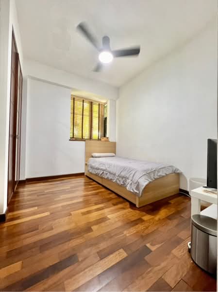 Modena, 35 Simei Street 4, 3 Bedrooms, 1,830 sqft, Condominium For Rent, by Maxie Tay, 60244603 - PropertyGuru.com.sg